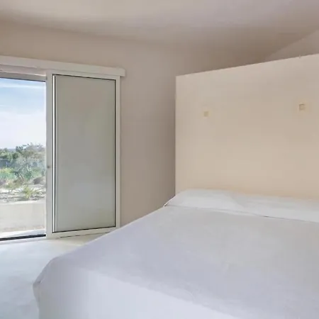 Villa Sky Dream Oasi Vendicari - Sicilia *