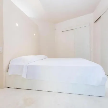 Villa Sky Dream Oasi Vendicari - Sicilia Casa Maccari